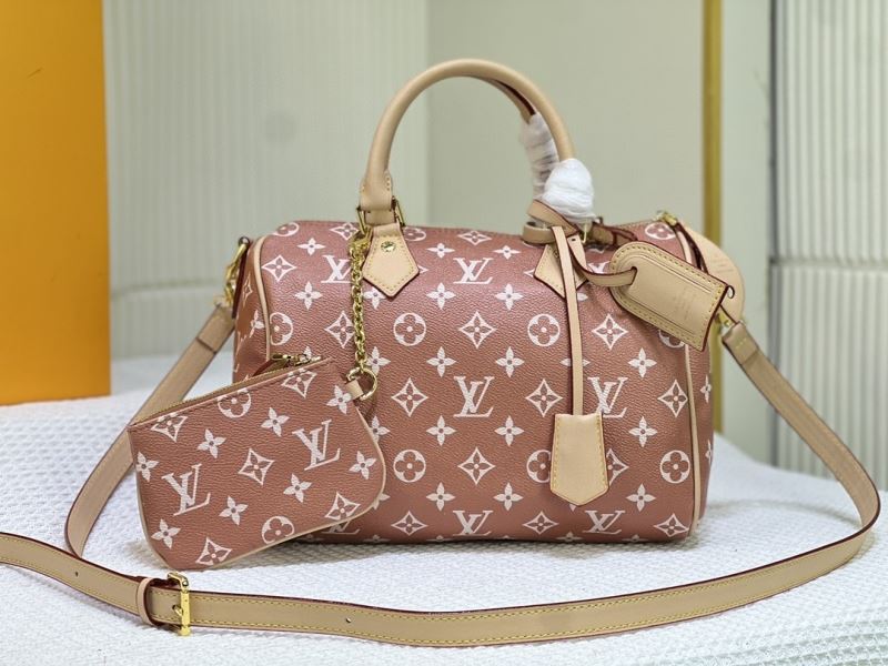 LV Speedy Bags